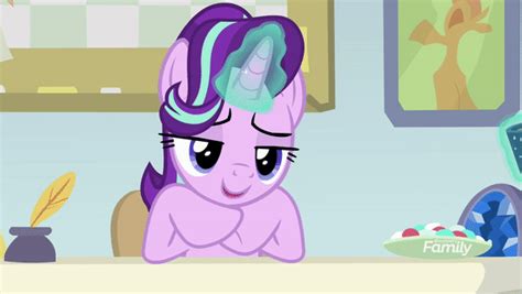 The True Meaning of Friendship in My Little Pony: Lessons for All